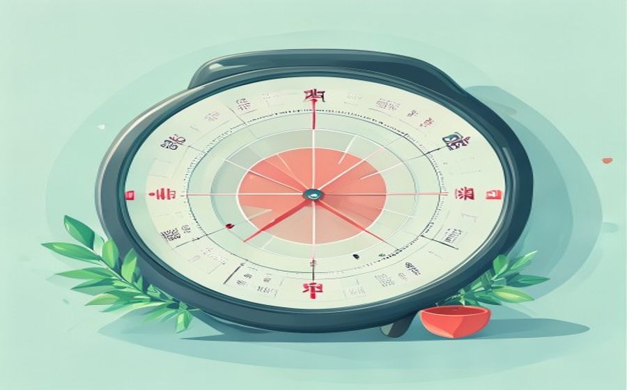 一万步